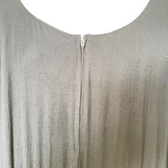 Virgo II Jumpsuit - Picture 3 of 6